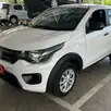 FIAT MOBI 1.0 EVO FLEX LIKE. MANUAL FIAT MOBI 1.0 EVO FLEX LIKE. MANUAL