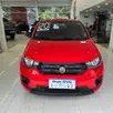 FIAT MOBI 1.0 EVO FLEX LIKE. MANUAL FIAT MOBI 1.0 EVO FLEX LIKE. MANUAL