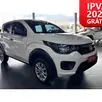 FIAT MOBI 1.0 EVO FLEX LIKE. MANUAL FIAT MOBI 1.0 EVO FLEX LIKE. MANUAL