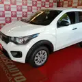 FIAT MOBI 1.0 EVO FLEX LIKE. MANUAL FIAT MOBI 1.0 EVO FLEX LIKE. MANUAL