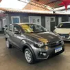 FIAT MOBI 1.0 EVO FLEX LIKE. MANUAL FIAT MOBI 1.0 EVO FLEX LIKE. MANUAL