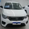 FIAT MOBI 1.0 EVO FLEX LIKE. MANUAL FIAT MOBI 1.0 EVO FLEX LIKE. MANUAL