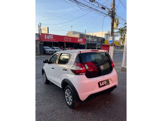 FIAT-MOBI-2023