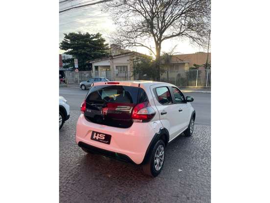 FIAT-MOBI-2023