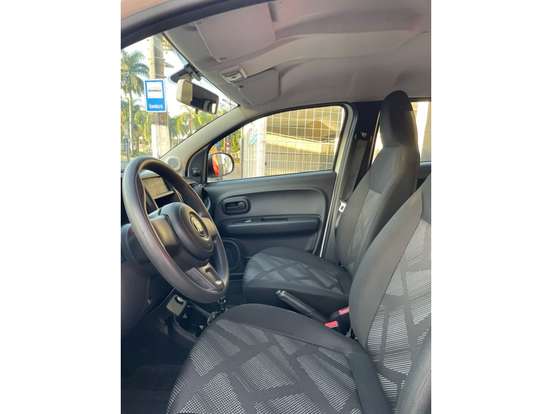 FIAT-MOBI-1.0 EVO FLEX LIKE. MANUAL FIAT-MOBI-2023