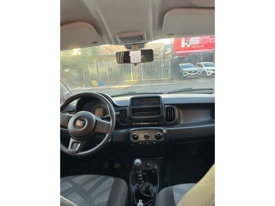 FIAT-MOBI-2023