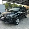 FIAT MOBI 1.0 EVO FLEX LIKE. MANUAL FIAT MOBI 1.0 EVO FLEX LIKE. MANUAL