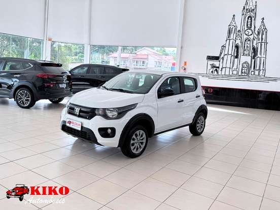 FIAT-MOBI-2025