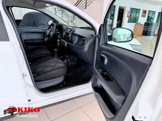 FIAT-MOBI-2025