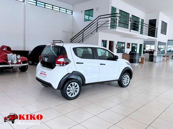 FIAT-MOBI-2025