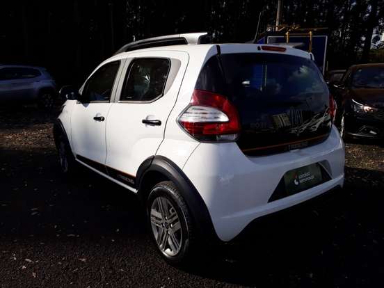FIAT-MOBI-2025