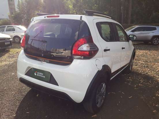FIAT-MOBI-2025