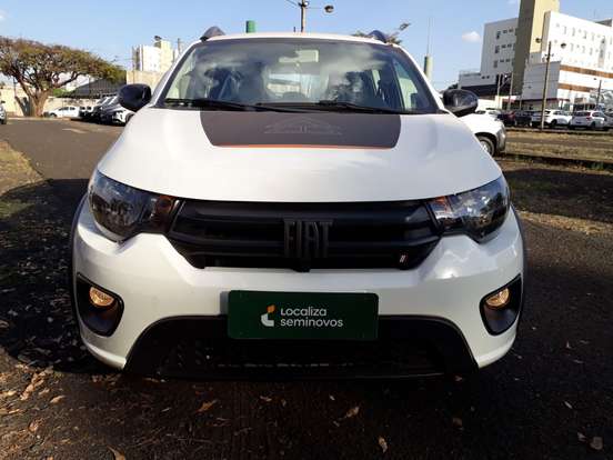 FIAT-MOBI-1.0 FIREFLY FLEX TREKKING MANUAL FIAT-MOBI-2025