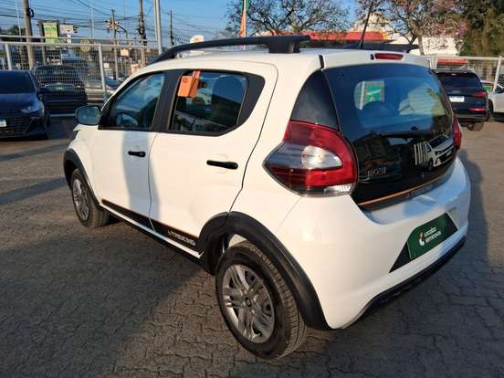 FIAT-MOBI-1.0 FIREFLY FLEX TREKKING MANUAL FIAT-MOBI-2025