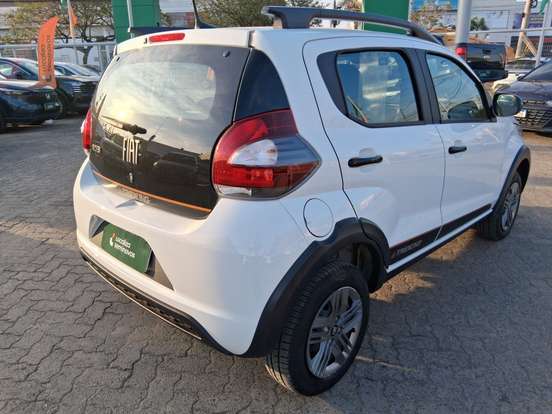 FIAT-MOBI-2025