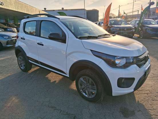FIAT-MOBI-2025