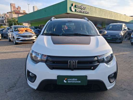 FIAT-MOBI-2025