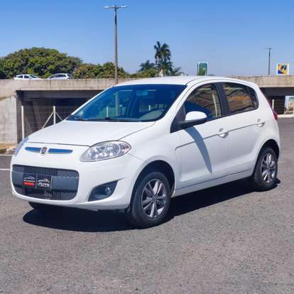 FIAT-PALIO-2014