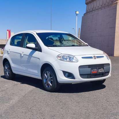 FIAT-PALIO-2014