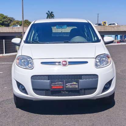FIAT-PALIO-2014
