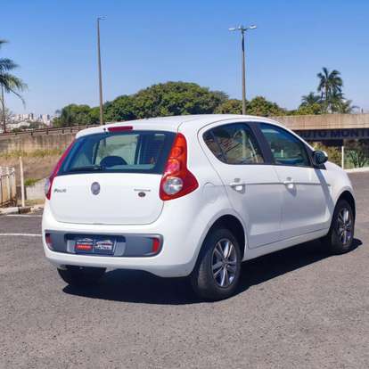 FIAT-PALIO-2014