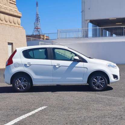 FIAT-PALIO-2014