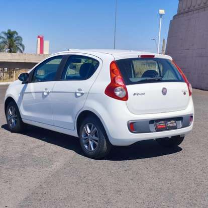 FIAT-PALIO-2014