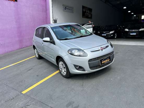FIAT-PALIO-2014