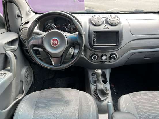 FIAT-PALIO-2014