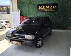 FIAT PREMIO 1.6 CSL 8V GASOLINA 4P MANUAL FIAT PREMIO 1.6 CSL 8V GASOLINA 4P MANUAL