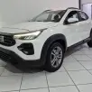 FIAT PULSE 1.0 TURBO 200 FLEX DRIVE CVT FIAT PULSE 1.0 TURBO 200 FLEX DRIVE CVT