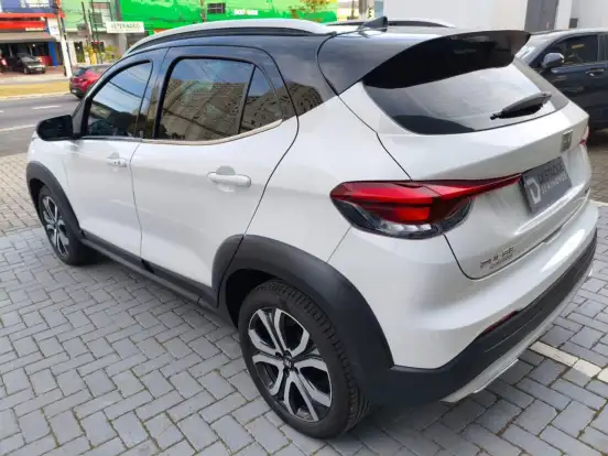FIAT-PULSE-2025