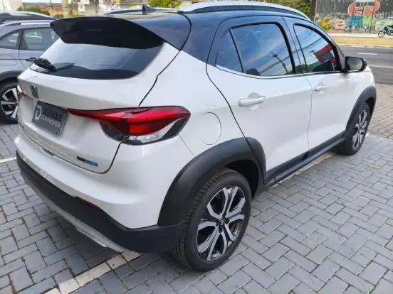 FIAT-PULSE-2025