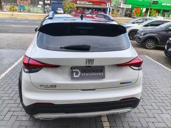 FIAT-PULSE-2025