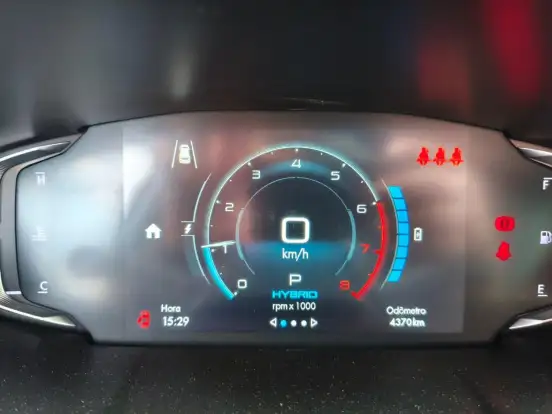 FIAT-PULSE-1.0 TURBO 200 HYBRID IMPETUS CVT FIAT-PULSE-2025