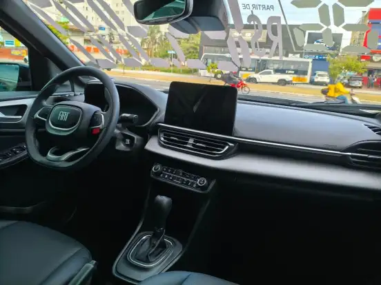 FIAT-PULSE-2025