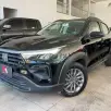 FIAT PULSE 1.3 FLEX DRIVE MANUAL FIAT PULSE 1.3 FLEX DRIVE MANUAL