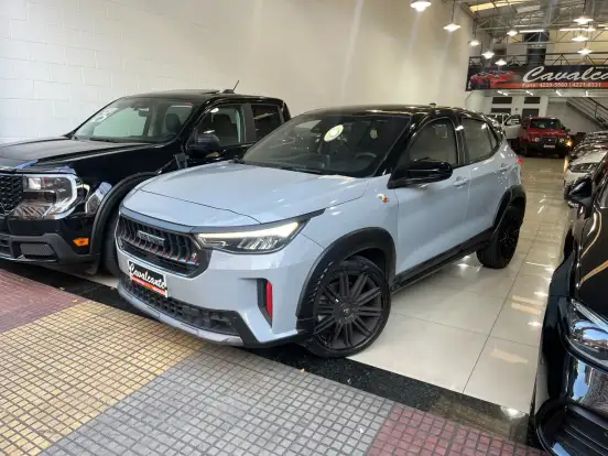 FIAT-PULSE-2025