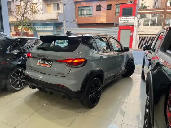 FIAT-PULSE-2025