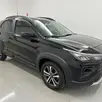 FIAT PULSE 1.0 TURBO 200 FLEX AUDACE CVT FIAT PULSE 1.0 TURBO 200 FLEX AUDACE CVT
