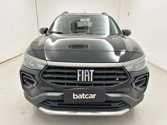 FIAT-PULSE-2024