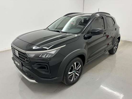 FIAT-PULSE-2024