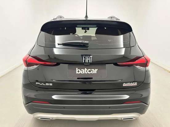 FIAT-PULSE-2024