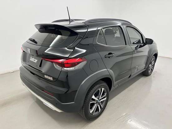 FIAT-PULSE-1.0 TURBO 200 FLEX AUDACE CVT FIAT-PULSE-2024