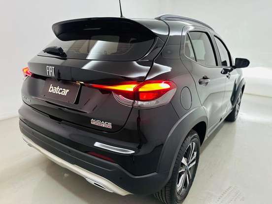 FIAT-PULSE-2024