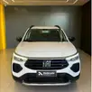 FIAT PULSE 1.0 TURBO 200 FLEX AUDACE CVT FIAT PULSE 1.0 TURBO 200 FLEX AUDACE CVT
