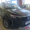 FIAT PULSE 1.0 TURBO 200 FLEX CVT FIAT PULSE 1.0 TURBO 200 FLEX CVT