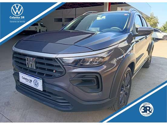 FIAT-PULSE-2022