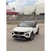 FIAT PULSE 1.0 TURBO 200 FLEX IMPETUS CVT FIAT PULSE 1.0 TURBO 200 FLEX IMPETUS CVT