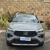 FIAT PULSE 1.0 TURBO 200 FLEX IMPETUS CVT FIAT PULSE 1.0 TURBO 200 FLEX IMPETUS CVT